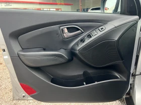 Hyundai IX35 2.0 4WD* ШВЕЙЦАРИЯ*  - 22990 лв. / 11754.60 € - 26173345 15