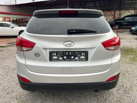 Hyundai IX35 2.0 4WD* ШВЕЙЦАРИЯ*  - 22990 лв. / 11754.60 € - 26173345 6