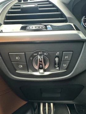 BMW X3 M40i - 32500 € / 63564.47 лв. - 90309006 11