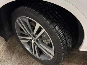 Audi Q5 Progressiv  CARFAX, снимка 7