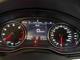 Audi Q5 Progressiv  CARFAX, снимка 8