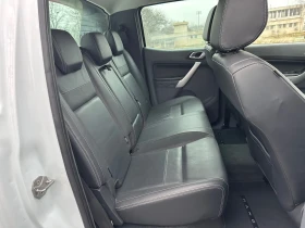 Ford Ranger 3.2 TDCI LIMITED EDITION 200кс - 13000 € / 25425.79 лв. - 44587060 14
