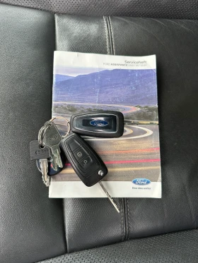 Ford Ranger 3.2 TDCI LIMITED EDITION 200кс - 15500 € / 30315.36 лв. - 44587060 11