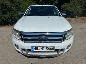 Ford Ranger 3.2 TDCI LIMITED EDITION 200кс - 13000 € / 25425.79 лв. - 44587060 6