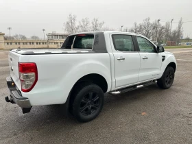 Ford Ranger 3.2 TDCI LIMITED EDITION 200кс - 15500 € / 30315.36 лв. - 44587060 6