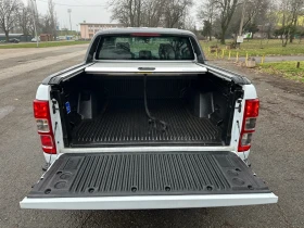 Ford Ranger 3.2 TDCI LIMITED EDITION 200кс - 15500 € / 30315.36 лв. - 44587060 7