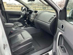 Ford Ranger 3.2 TDCI LIMITED EDITION 200кс - 15500 € / 30315.36 лв. - 44587060 17