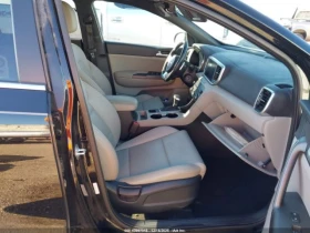 Kia Sportage SPORTAGE S - 12400 € / 24252.29 лв. - 37070217 6