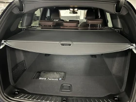 BMW X3 * xDrive30i * ���������������� * ��������� * ��� � | Mobile.bg � ����� ������ 9