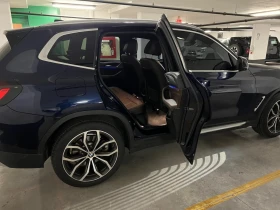 BMW X3 * xDrive30i * ���������������� * ��������� * ��� � | Mobile.bg � ����� ������ 8