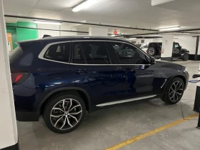 BMW X3 * xDrive30i * ���������������� * ��������� * ��� � | Mobile.bg � ����� ������ 3