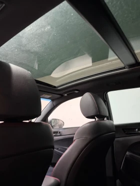 Hyundai Tucson - 20000 € / 39116.60 лв. - 37619910 13