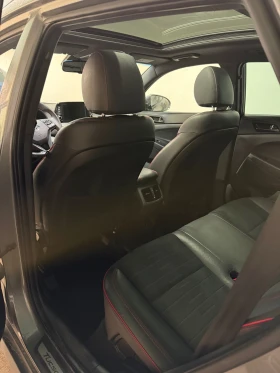 Hyundai Tucson - 20000 € / 39116.60 лв. - 37619910 11