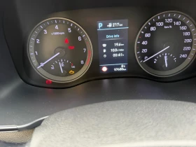Hyundai Tucson - 20000 € / 39116.60 лв. - 37619910 6