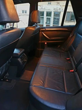 BMW X5 - цена по договаряне - 79632809 8