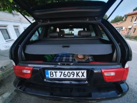 BMW X5 - цена по договаряне - 79632809 7