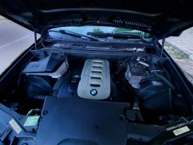 BMW X5 - цена по договаряне - 79632809 5