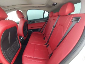 Alfa Romeo Stelvio * ФИКСИРАНА ЦЕНА * ПАНОРАМА* ДИСТРОНИК*  - 24650 € / 48211.21 лв. - 32850614 11