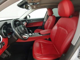 Alfa Romeo Stelvio * ФИКСИРАНА ЦЕНА * ПАНОРАМА* ДИСТРОНИК*  - 24650 € / 48211.21 лв. - 32850614 9