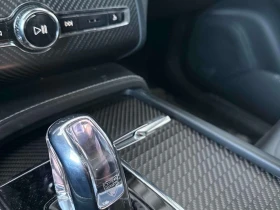 Volvo Xc90 * ОБДУХВАНЕ* BOWERS & WILKINS* 360 КАМЕРИ* ПАНОРАМ - 15900 € / 31097.70 лв. - 91205637 10