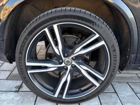Volvo Xc90 * ОБДУХВАНЕ* BOWERS & WILKINS* 360 КАМЕРИ* ПАНОРАМ - 15900 € / 31097.70 лв. - 91205637 11