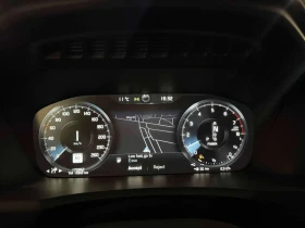 Volvo Xc90 * ОБДУХВАНЕ* BOWERS & WILKINS* 360 КАМЕРИ* ПАНОРАМ - 15900 € / 31097.70 лв. - 91205637 8
