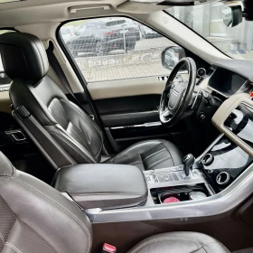 Land Rover Range Rover Sport - 35000 € / 68454.05 лв. - 61123477 7