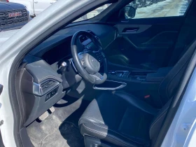 Jaguar F-PACE * * CARFAX * * АВТО КРЕДИТ * *  - 17699 € / 34616.24 лв. - 10394252 10