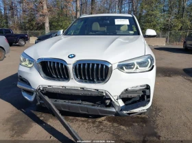 BMW X3 2l xDrive30I - 14700 € / 28750.70 лв. - 53475652 6