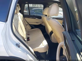 BMW X3 2l xDrive30I - 14700 € / 28750.70 лв. - 53475652 8