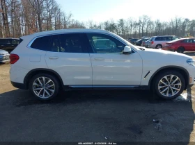 BMW X3 2l xDrive30I - 14700 € / 28750.70 лв. - 53475652 13