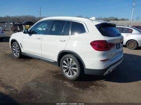 BMW X3 2l xDrive30I - 14700 € / 28750.70 лв. - 53475652 3