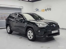 Toyota Rav4 - 25245 € / 49374.93 лв. - 15466148 4
