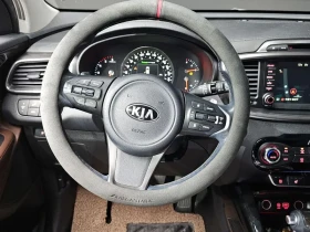 Kia Sorento 2.2 CRDI 4WD - 13946 € / 27276.01 лв. - 32522568 13