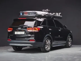 Kia Sorento 2.2 CRDI 4WD - 13946 € / 27276.01 лв. - 32522568 2