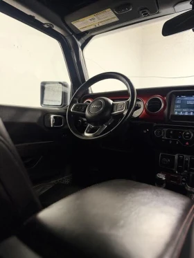 Jeep Wrangler Unlimited Rubicon* A��������� * (���� �� ��) | Mobile.bg � ����� ������ 17