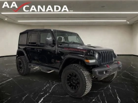 Jeep Wrangler Unlimited Rubicon* A��������� * (���� �� ��) | Mobile.bg � ����� ������ 3