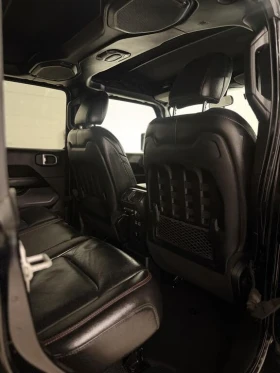 Jeep Wrangler Unlimited Rubicon* A��������� * (���� �� ��) | Mobile.bg � ����� ������ 16
