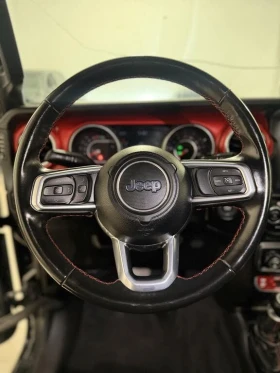 Jeep Wrangler Unlimited Rubicon* A��������� * (���� �� ��) | Mobile.bg � ����� ������ 9