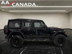 Jeep Wrangler Unlimited Rubicon* A��������� * (���� �� ��) | Mobile.bg � ����� ������ 4