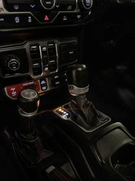 Jeep Wrangler Unlimited Rubicon* A��������� * (���� �� ��) | Mobile.bg � ����� ������ 11