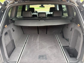 BMW X3 xDrive30d M Sport 258 �.� ������/���������/������� | Mobile.bg � ����� ������ 7