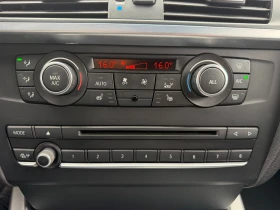 BMW X3 xDrive30d M Sport 258 �.� ������/���������/������� | Mobile.bg � ����� ������ 12