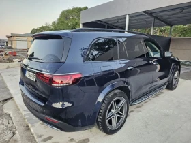 Mercedes-Benz GLS 400 | Mobile.bg � ����� ������ 12