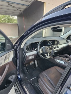 Mercedes-Benz GLS 400 | Mobile.bg � ����� ������ 2