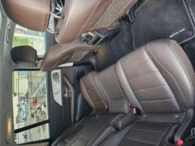 Mercedes-Benz GLS 400 | Mobile.bg � ����� ������ 4