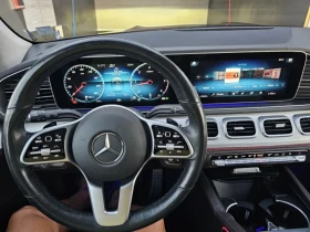 Mercedes-Benz GLS 400 | Mobile.bg � ����� ������ 7