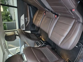 Mercedes-Benz GLS 400 | Mobile.bg � ����� ������ 3