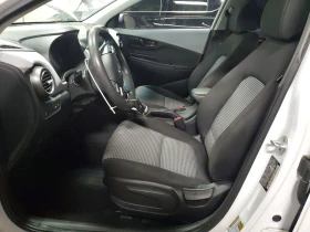 Hyundai Kona 2.0l Se - 9800 € / 19167.13 лв. - 39199800 7