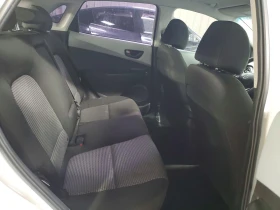 Hyundai Kona 2.0l Se - 9800 € / 19167.13 лв. - 39199800 10